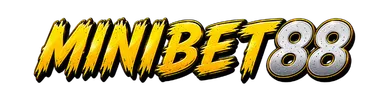MINIBET88